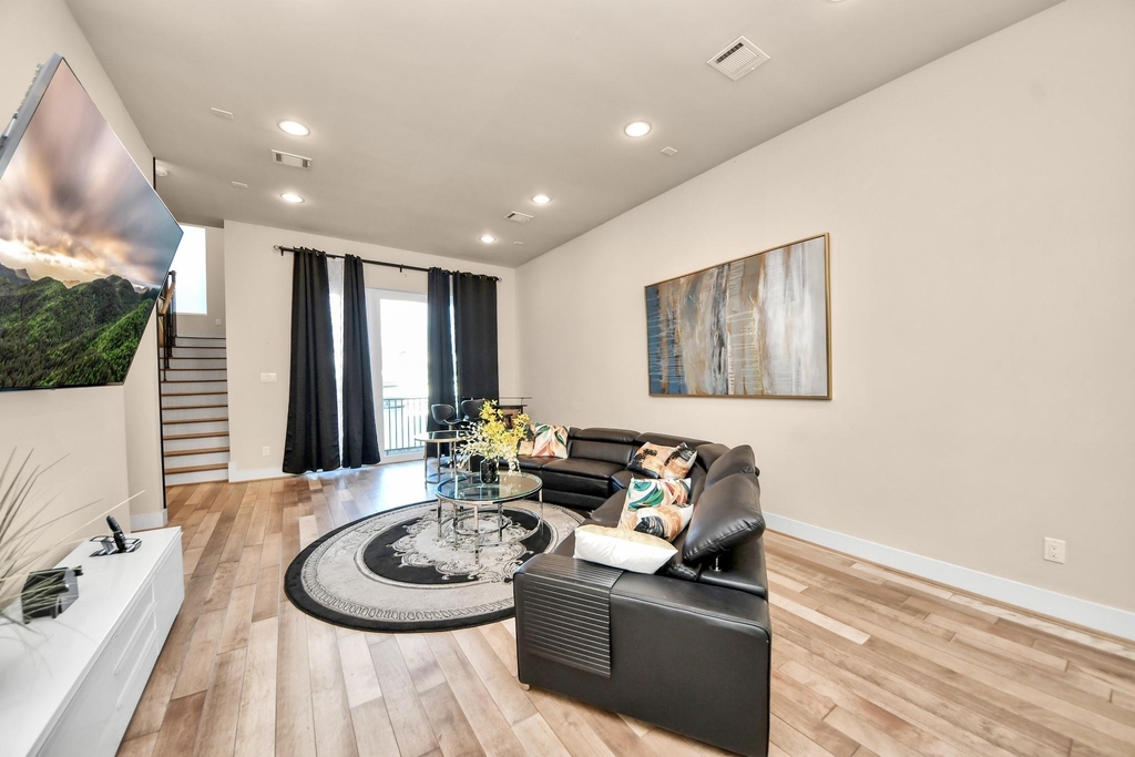 5922 Val Verde Street - Photo 11
