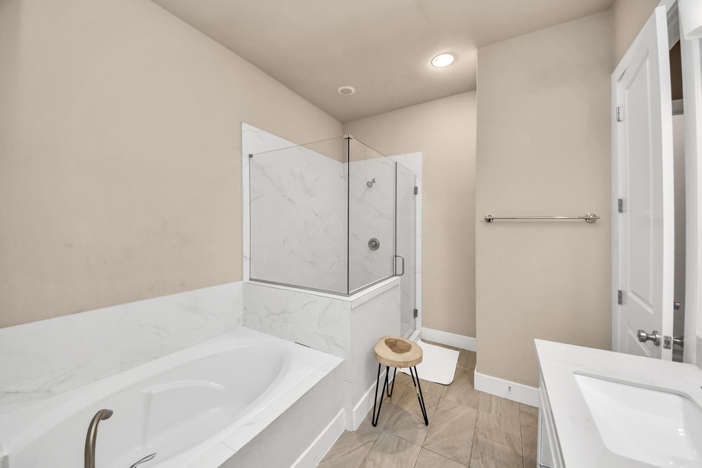 5922 Val Verde Street - Photo 36