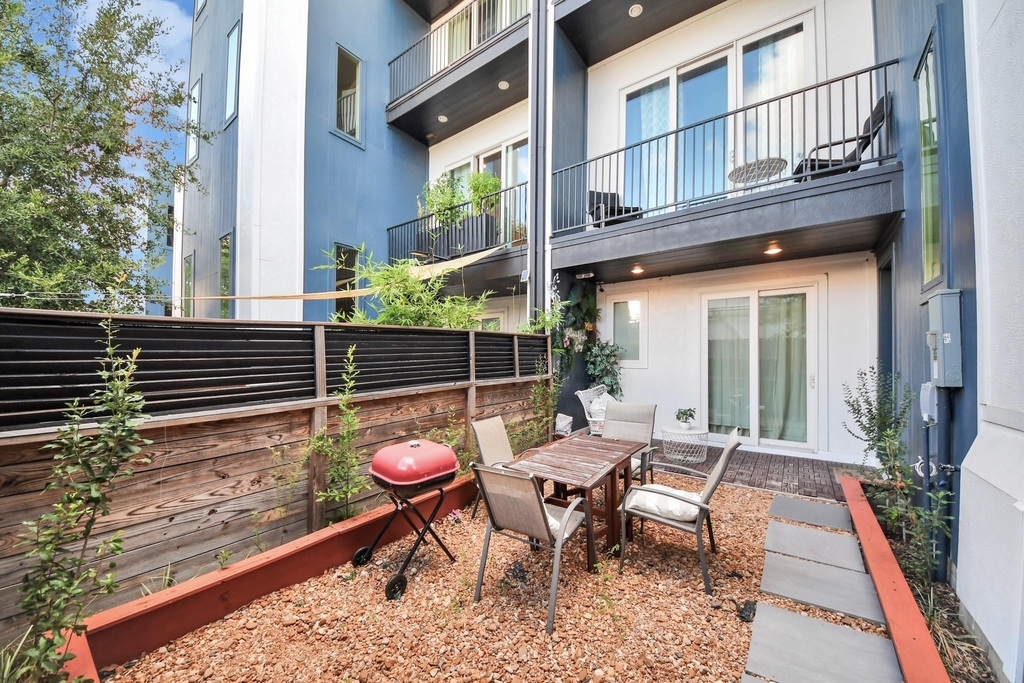 5922 Val Verde Street - Photo 27