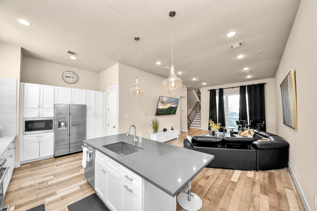 5922 Val Verde Street - Photo 13