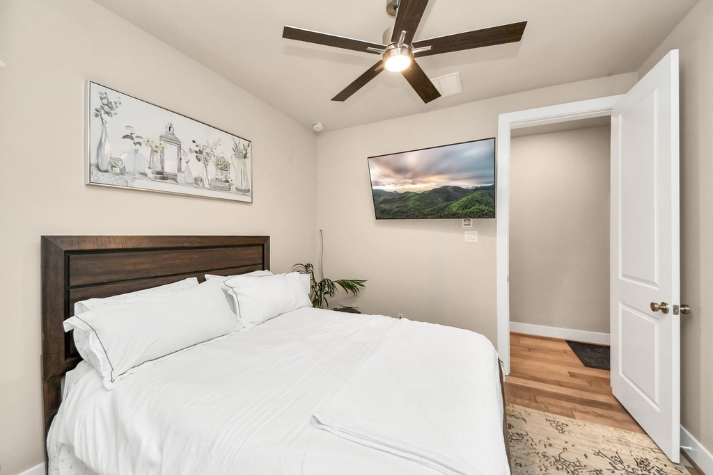 5922 Val Verde Street - Photo 20