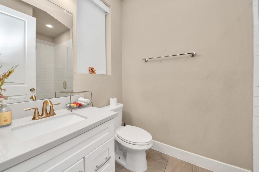 5922 Val Verde Street - Photo 28