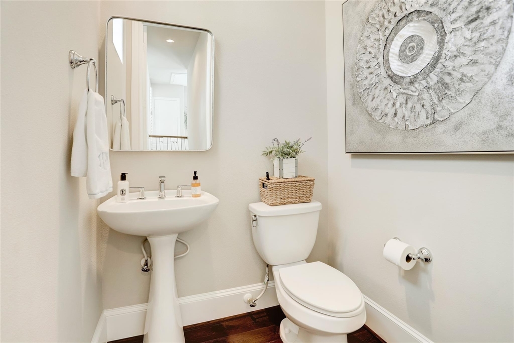 620 Delano Street - Photo 19