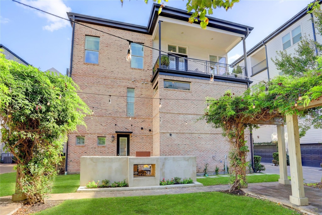 620 Delano Street - Photo 28