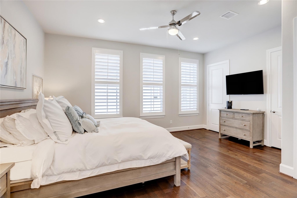 620 Delano Street - Photo 6