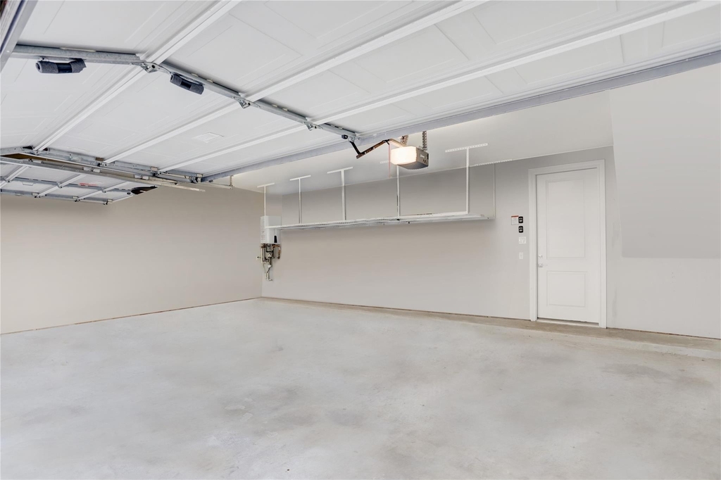 620 Delano Street - Photo 31