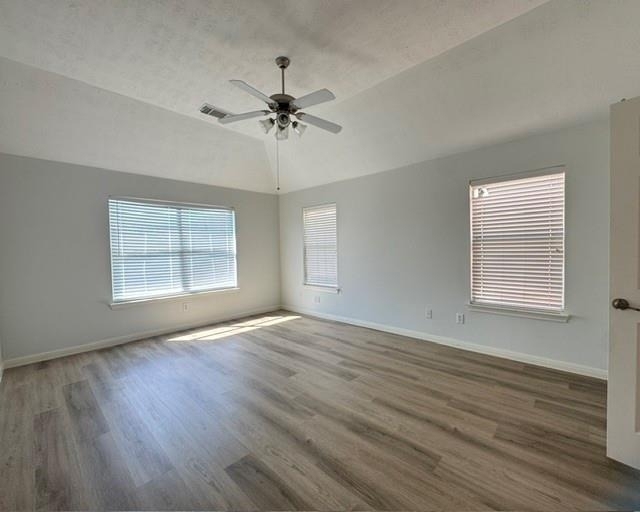 6834 Great Oaks Shadow Drive - Photo 9