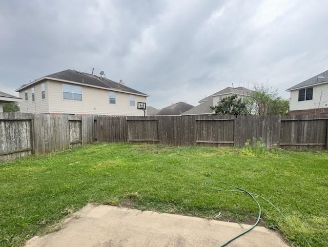 6834 Great Oaks Shadow Drive - Photo 21