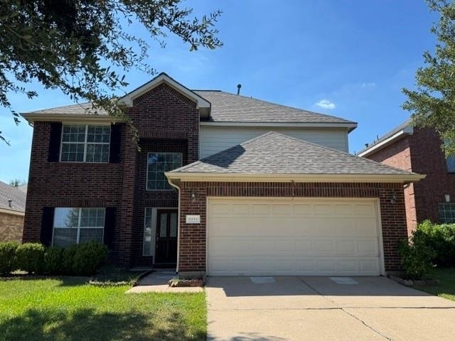 6834 Great Oaks Shadow Drive - Photo 0