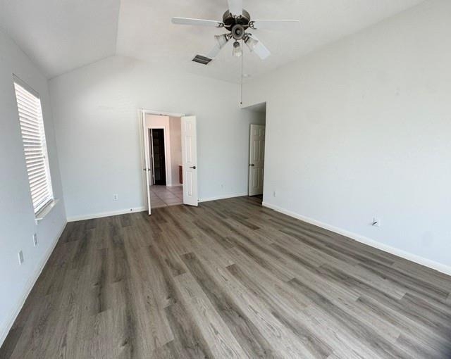 6834 Great Oaks Shadow Drive - Photo 8