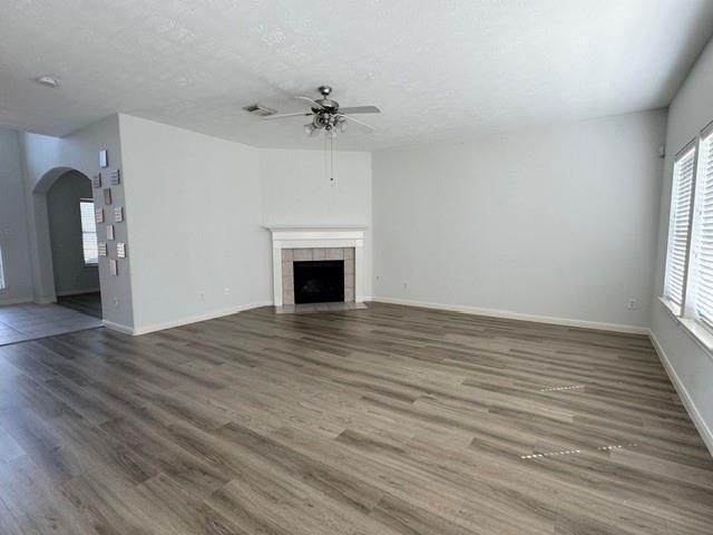 6834 Great Oaks Shadow Drive - Photo 2