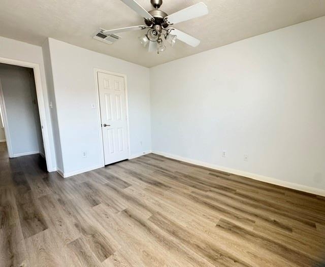 6834 Great Oaks Shadow Drive - Photo 14