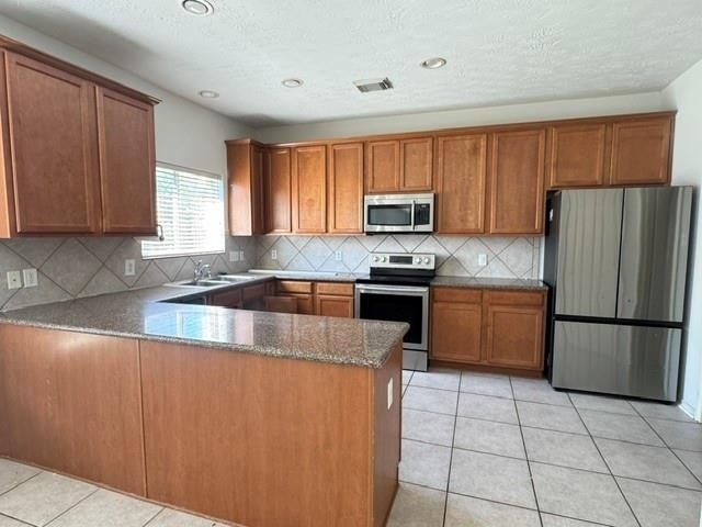 6834 Great Oaks Shadow Drive - Photo 7