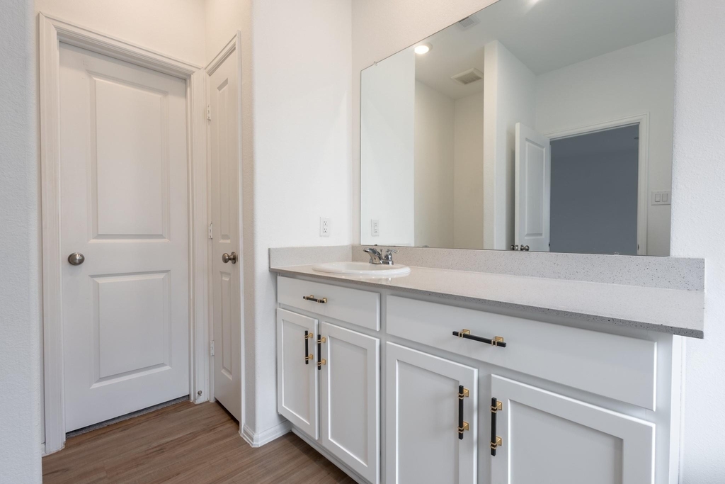19396 Villa Mesa Dr - Photo 16