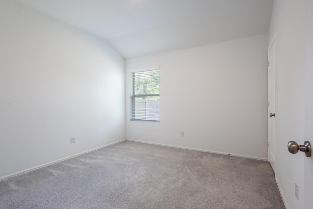 19396 Villa Mesa Dr - Photo 18