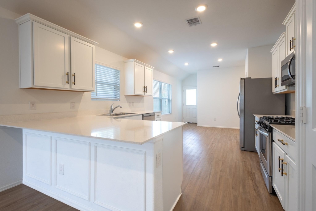 19396 Villa Mesa Dr - Photo 8