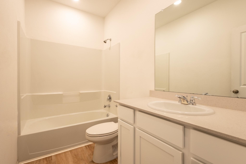 19396 Villa Mesa Dr - Photo 20