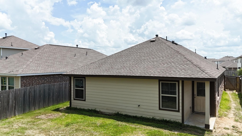 19396 Villa Mesa Dr - Photo 22