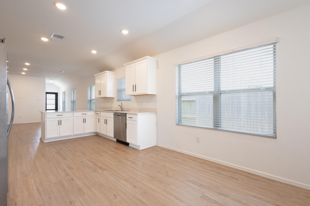 19396 Villa Mesa Dr - Photo 11