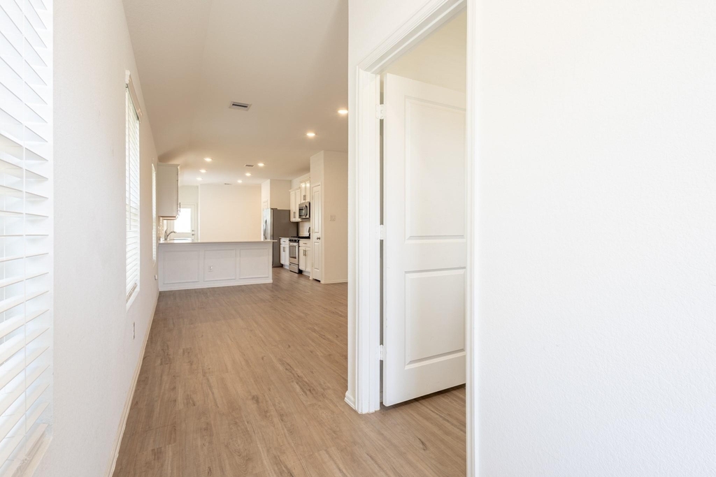 19396 Villa Mesa Dr - Photo 3