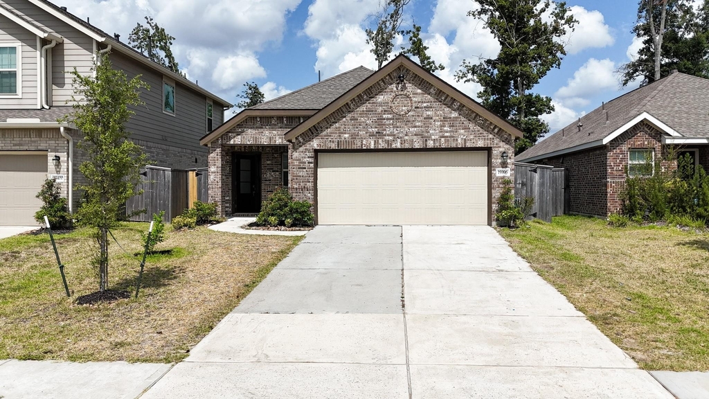 19396 Villa Mesa Dr - Photo 1
