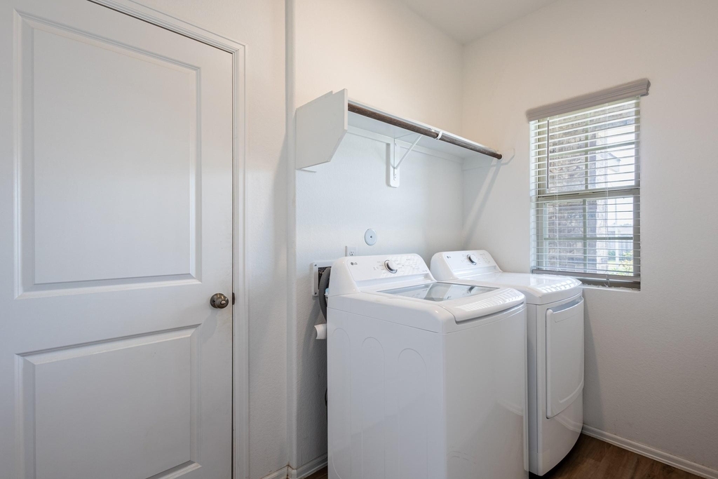 19396 Villa Mesa Dr - Photo 21