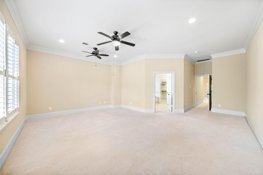 1309 Afton Street - Photo 13