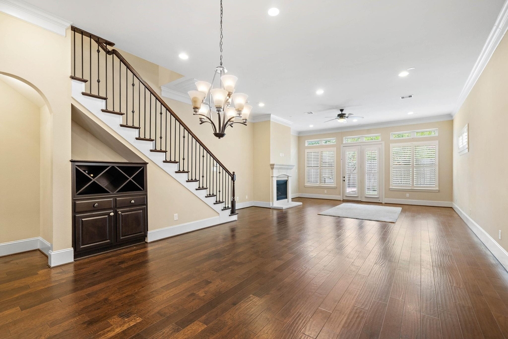 1309 Afton Street - Photo 5