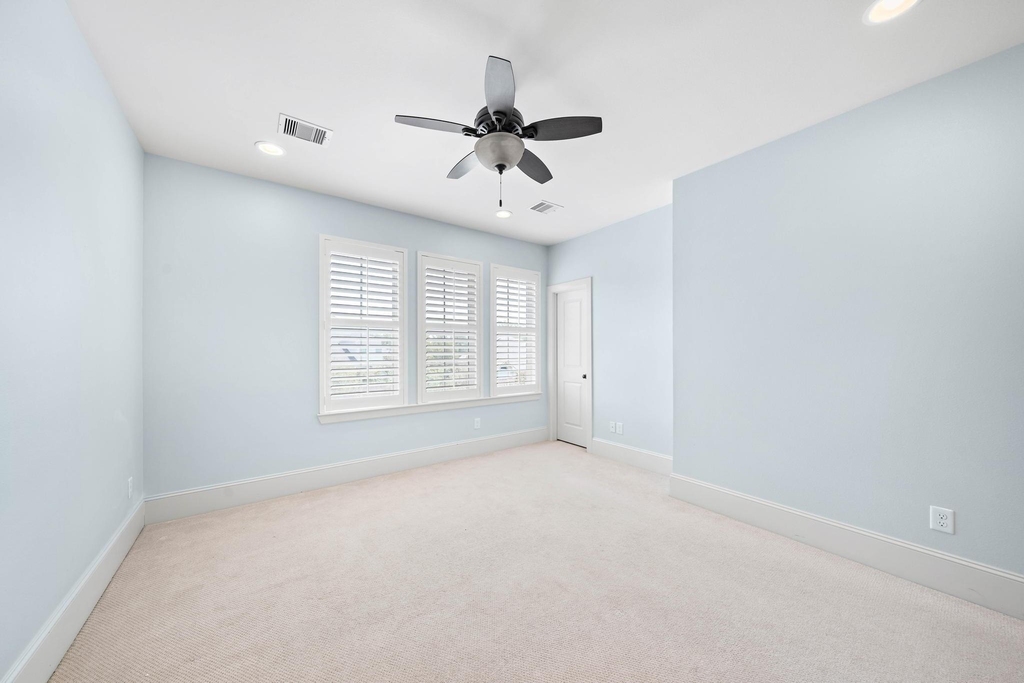 1309 Afton Street - Photo 18