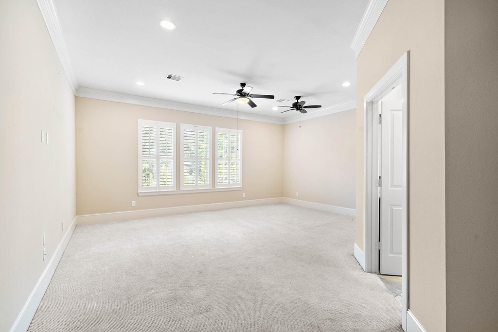 1309 Afton Street - Photo 12