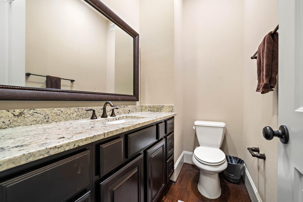 1309 Afton Street - Photo 9