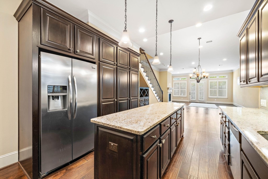 1309 Afton Street - Photo 3