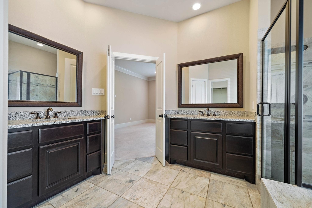 1309 Afton Street - Photo 14