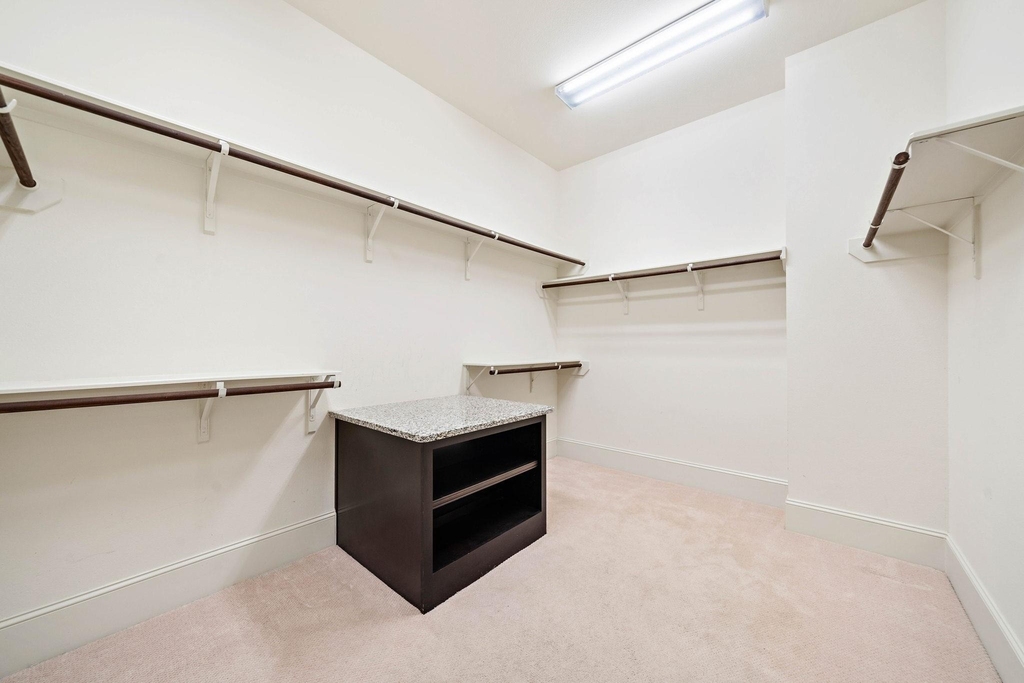 1309 Afton Street - Photo 16