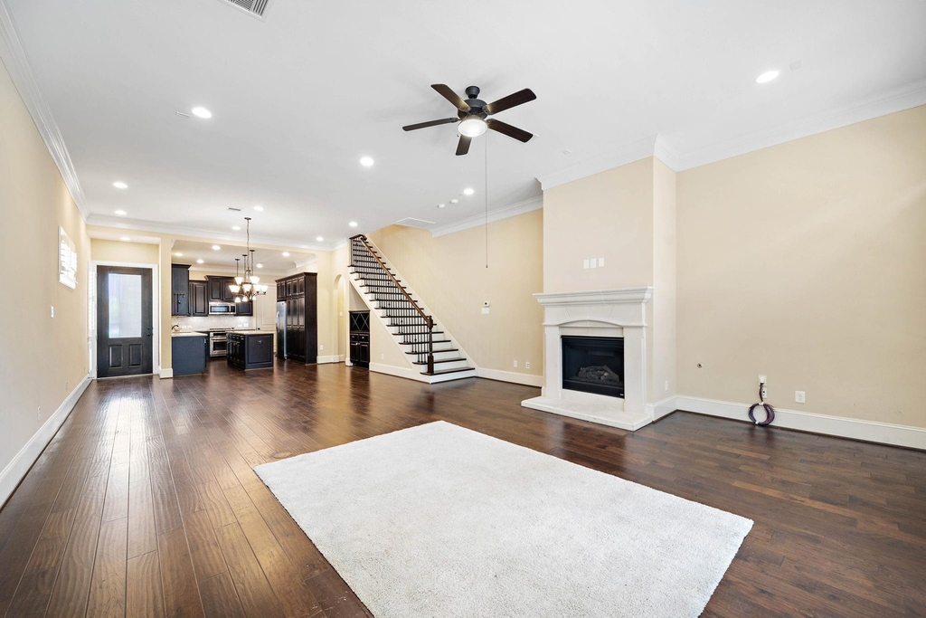 1309 Afton Street - Photo 7