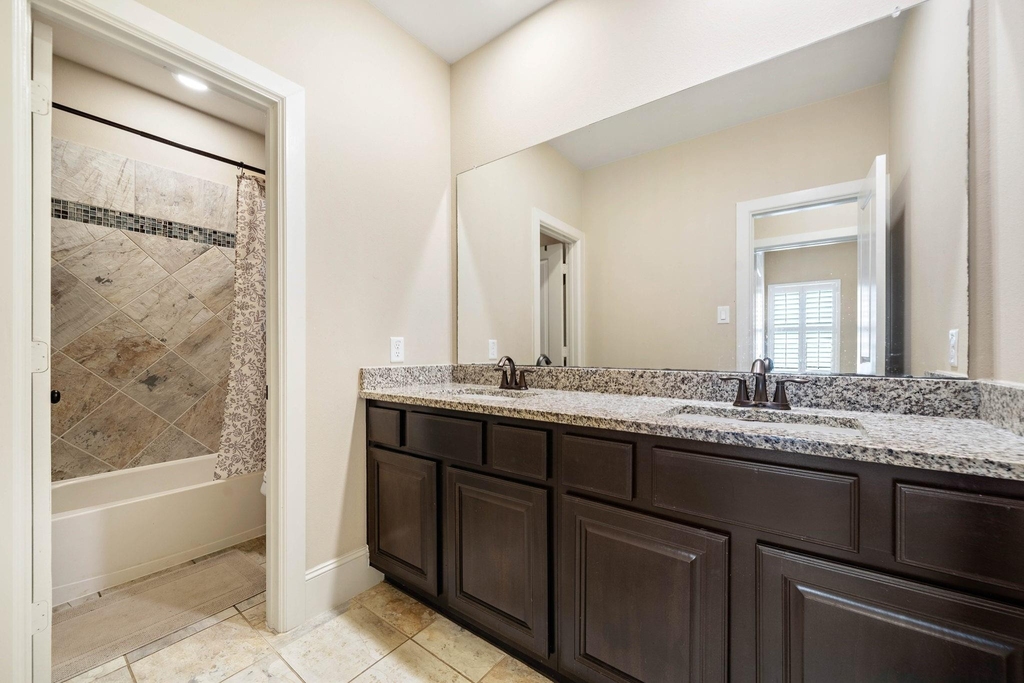 1309 Afton Street - Photo 19