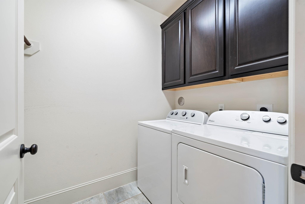 1309 Afton Street - Photo 20