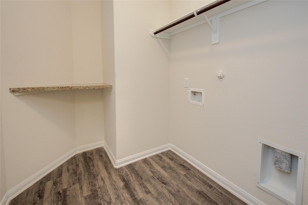 3513 Korina Way - Photo 38