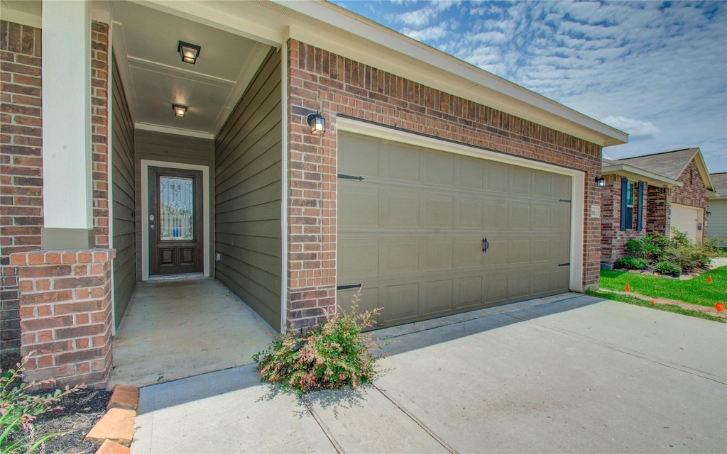 3513 Korina Way - Photo 47
