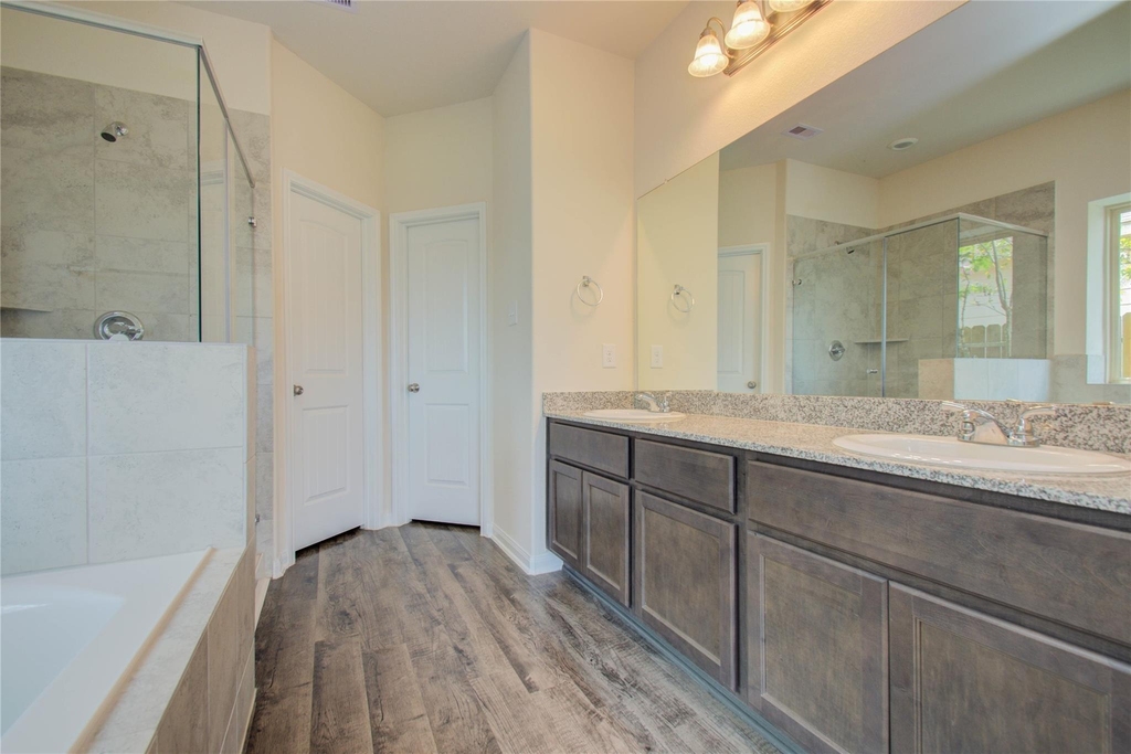 3513 Korina Way - Photo 23