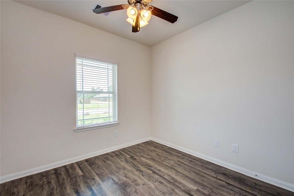3513 Korina Way - Photo 29