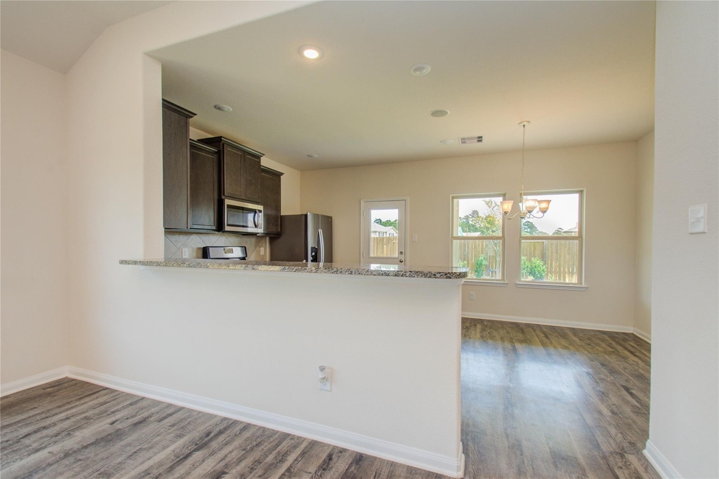 3513 Korina Way - Photo 17