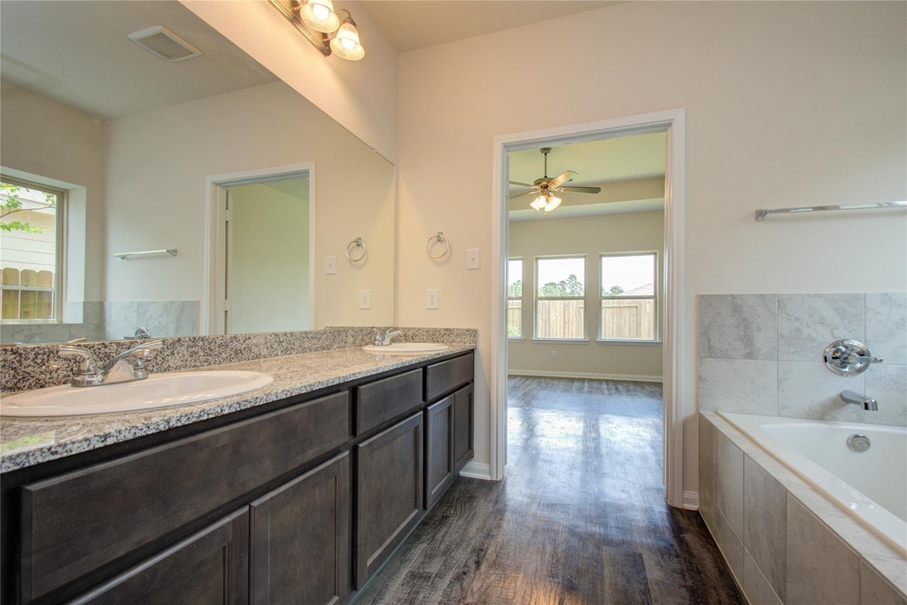 3513 Korina Way - Photo 24