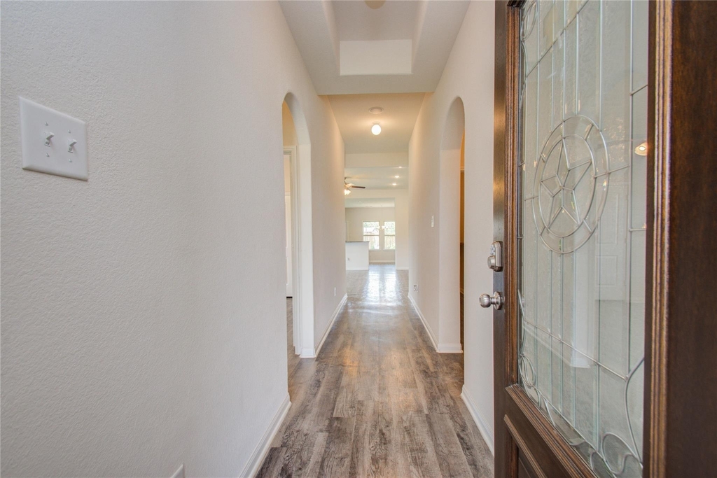3513 Korina Way - Photo 37