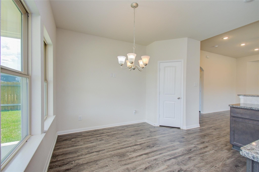 3513 Korina Way - Photo 18