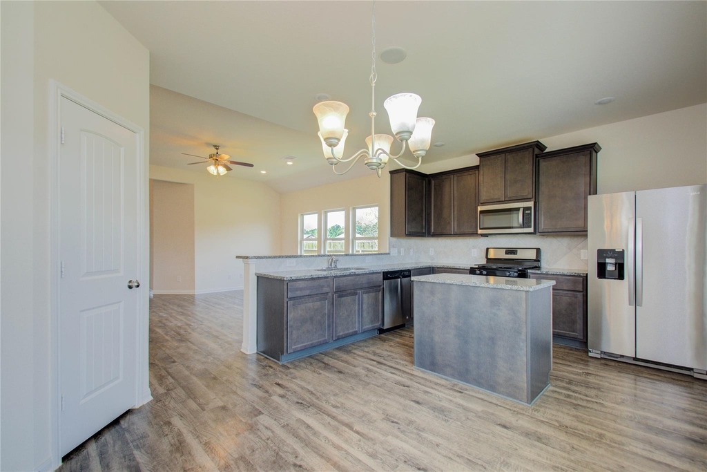 3513 Korina Way - Photo 11