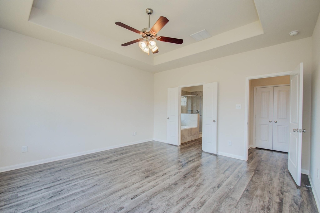 3513 Korina Way - Photo 20