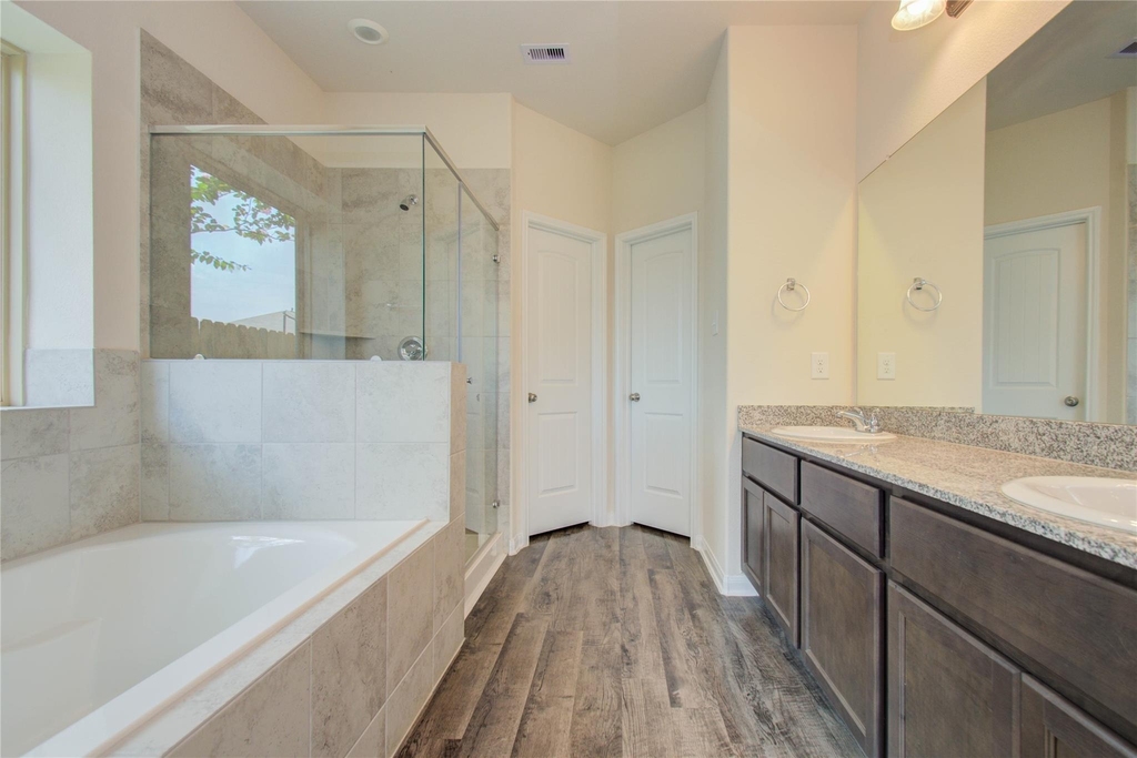 3513 Korina Way - Photo 22