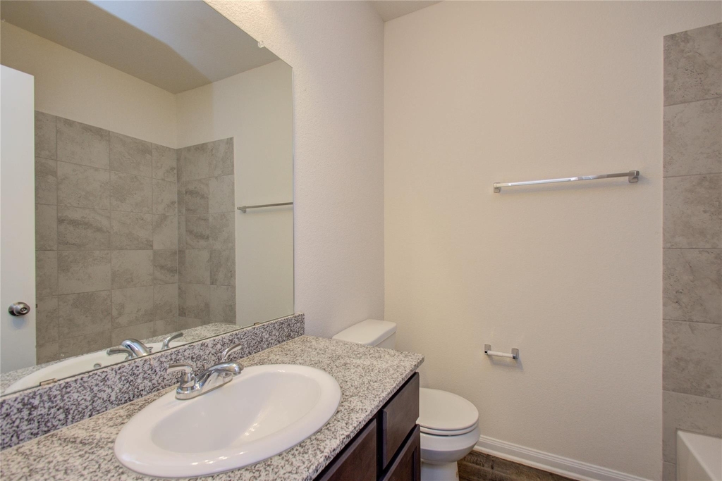 3513 Korina Way - Photo 35