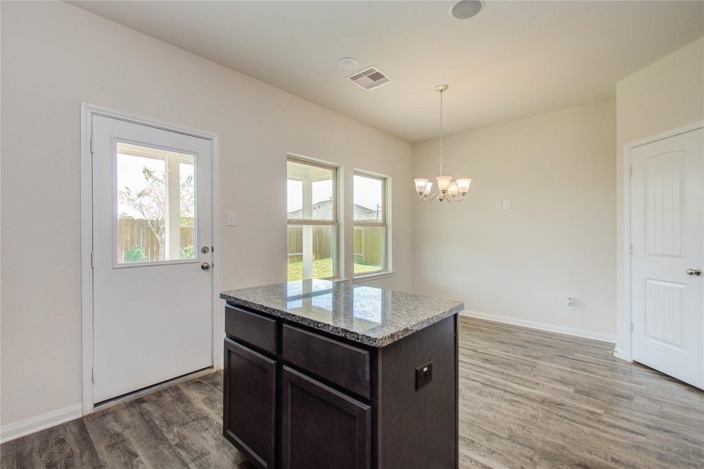 3513 Korina Way - Photo 12